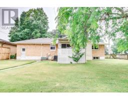 353 ADELAIDE STREET - 33
