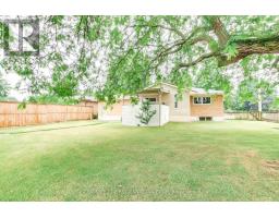 353 ADELAIDE STREET - 34
