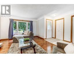 353 ADELAIDE STREET - 4