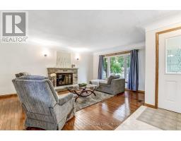 353 ADELAIDE STREET - 5