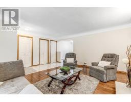 353 ADELAIDE STREET - 6