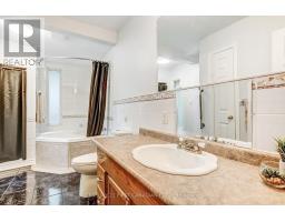 353 ADELAIDE STREET - 8