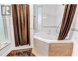 353 ADELAIDE STREET - 9