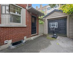 235 SHERWOOD AVENUE - 10