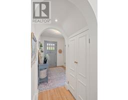 235 SHERWOOD AVENUE - 11