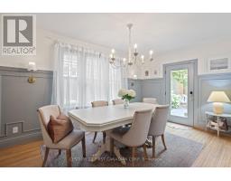 235 SHERWOOD AVENUE - 12