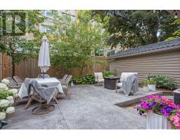 235 SHERWOOD AVENUE - 13