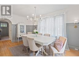 235 SHERWOOD AVENUE - 14