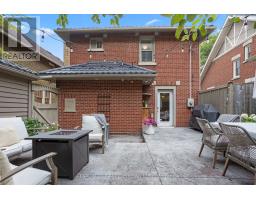235 SHERWOOD AVENUE - 15