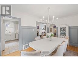 235 SHERWOOD AVENUE - 16