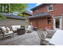 235 SHERWOOD AVENUE - 17