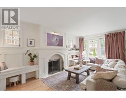 235 SHERWOOD AVENUE - 18