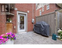 235 SHERWOOD AVENUE - 19