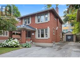 235 SHERWOOD AVENUE - 2