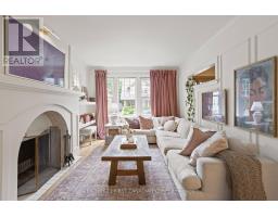 235 SHERWOOD AVENUE - 20