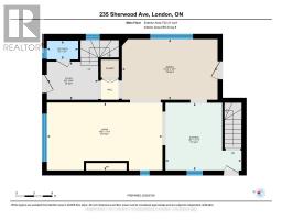 235 SHERWOOD AVENUE - 21