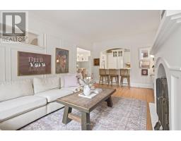 235 SHERWOOD AVENUE - 22
