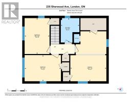235 SHERWOOD AVENUE - 23