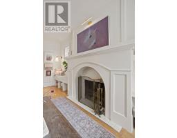 235 SHERWOOD AVENUE - 24