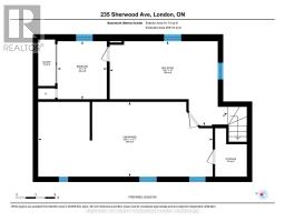 235 SHERWOOD AVENUE - 25