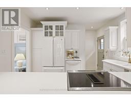 235 SHERWOOD AVENUE - 27