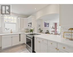 235 SHERWOOD AVENUE - 28