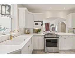 235 SHERWOOD AVENUE - 29