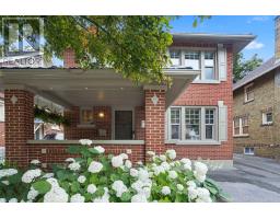 235 SHERWOOD AVENUE - 3