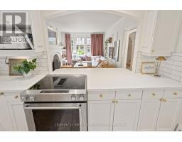 235 SHERWOOD AVENUE - 31