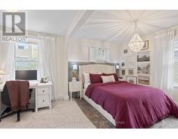 235 SHERWOOD AVENUE - 34