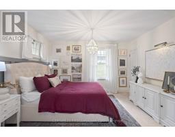 235 SHERWOOD AVENUE - 35