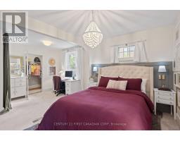 235 SHERWOOD AVENUE - 36