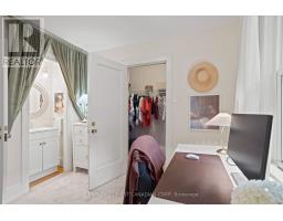 235 SHERWOOD AVENUE - 37