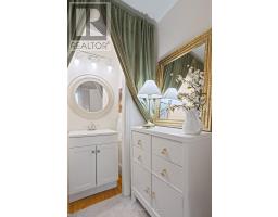 235 SHERWOOD AVENUE - 39