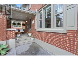 235 SHERWOOD AVENUE - 4
