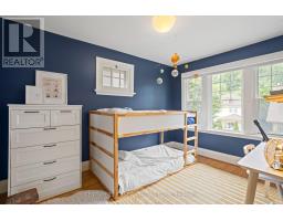 235 SHERWOOD AVENUE - 40