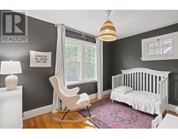 235 SHERWOOD AVENUE - 42