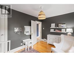 235 SHERWOOD AVENUE - 43