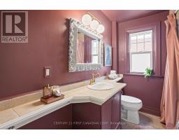 235 SHERWOOD AVENUE - 44