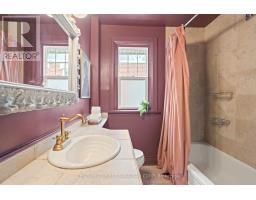 235 SHERWOOD AVENUE - 45