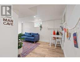 235 SHERWOOD AVENUE - 46
