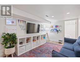 235 SHERWOOD AVENUE - 47
