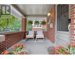 235 SHERWOOD AVENUE - 5