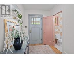 235 SHERWOOD AVENUE - 6