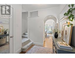 235 SHERWOOD AVENUE - 7