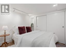 235 SHERWOOD AVENUE - 8
