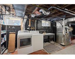 235 SHERWOOD AVENUE - 9