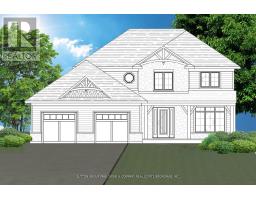29 SPRUCE CRESCENT - 1