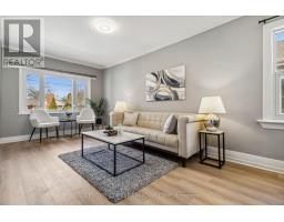 17 HIGHWAY AVENUE - 4
