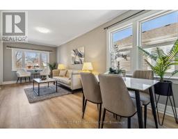 17 HIGHWAY AVENUE - 6